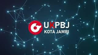 PORTAL UKPBJ - Bagian Pengadaan Barang/Jasa dan Administrasi Pembangunan Setda Kota Jambi