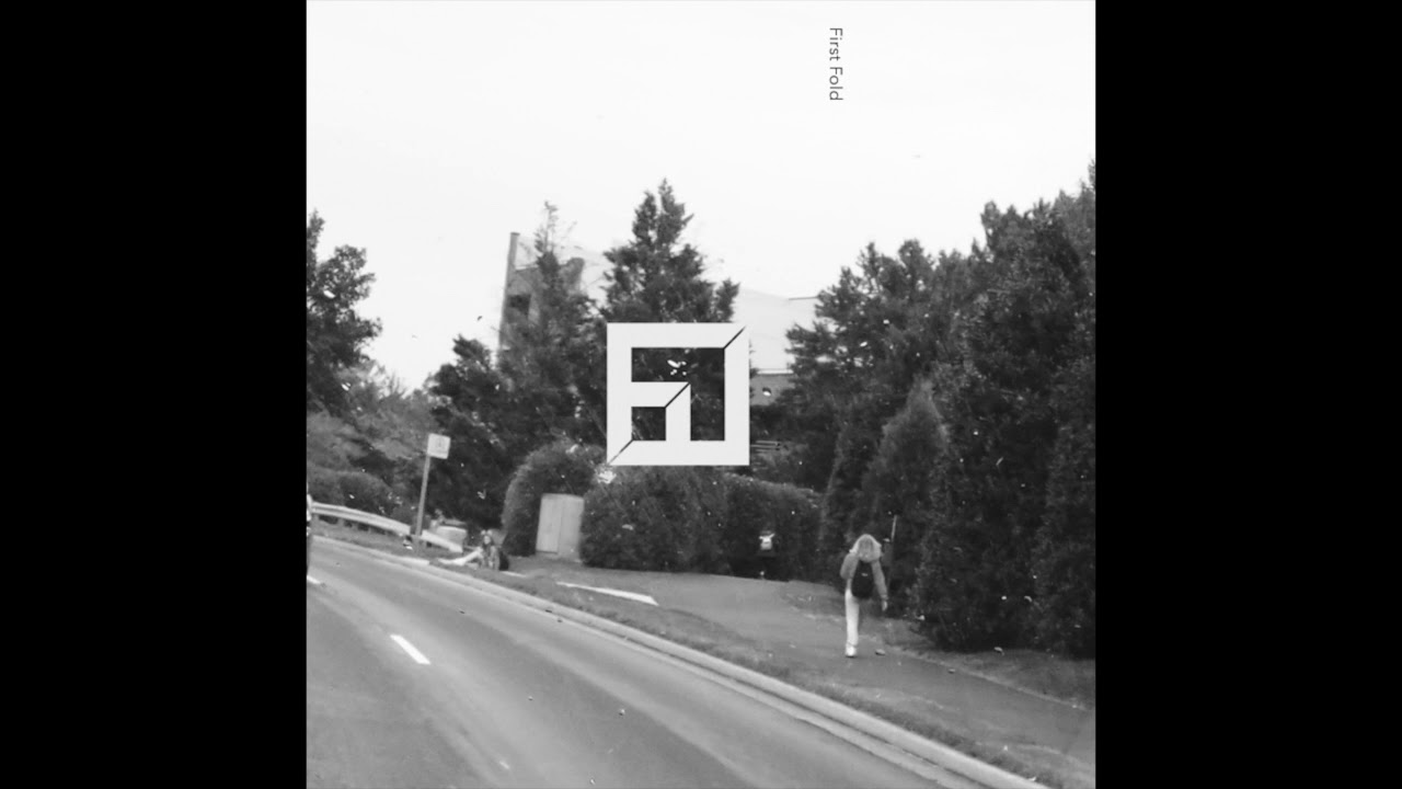 First Fold - Paying Homage