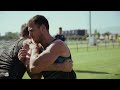 Zebre Parma: Disciplina Responsabilità Sostegno Bellezza