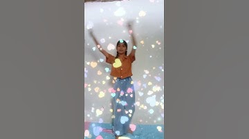 Abrigo Althea Mae A.     G8:J.P -Rizal  "Performance task in Mapeh 8 "