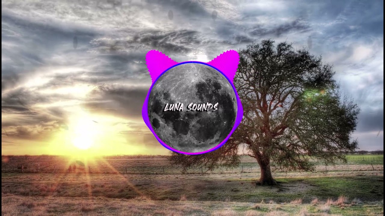 Rita Ora - Your Song (PJ Makina Bootleg)