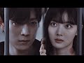 Kore Klip Yeni Dizi Dear X Sevgi Olsun Taştan Olsun Ah Jin Jun Seo 