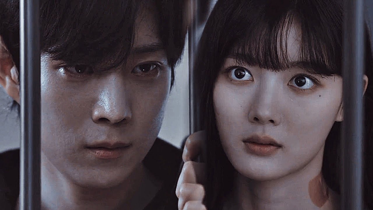 Kore Klip - Yeni Dizi | Dear X - Sevgi Olsun Taştan Olsun - Ah Jin & Jun Seo