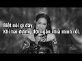 EP 269 Ý Lan - Biết Nói Gì Đây | EP 269 PBN 119 🎤