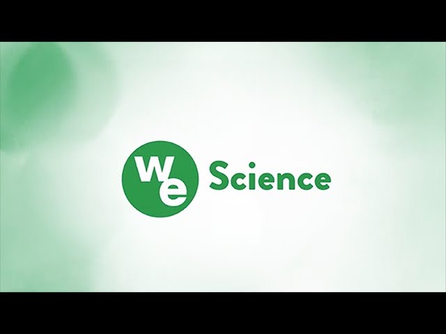 WebsEdge - Science class=