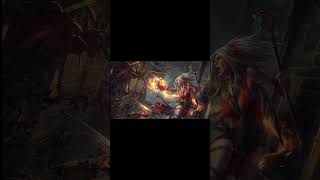 how to concentrate #rpg #pathfinder #pathfinderrpg #pathfinder2e #ttrpg #foundry #pathfinder