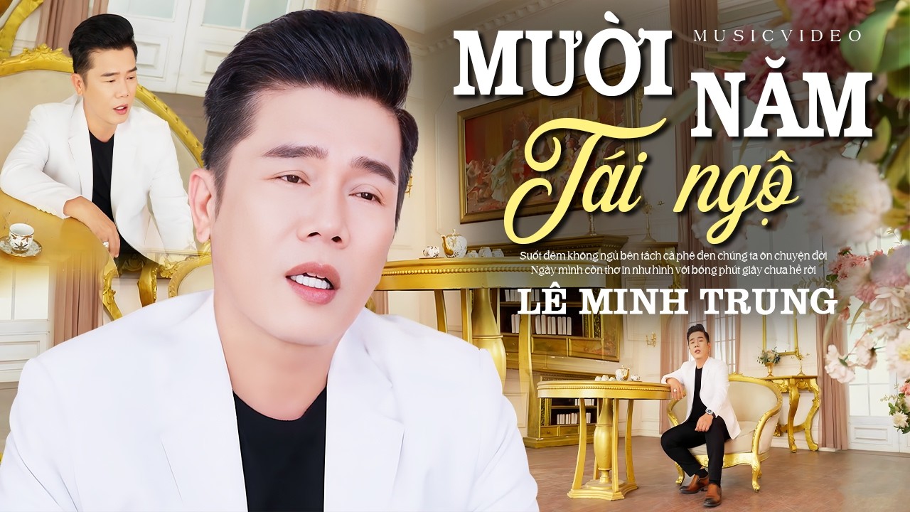 Nates Bogia Unite(PP2022) Official Audio - Video