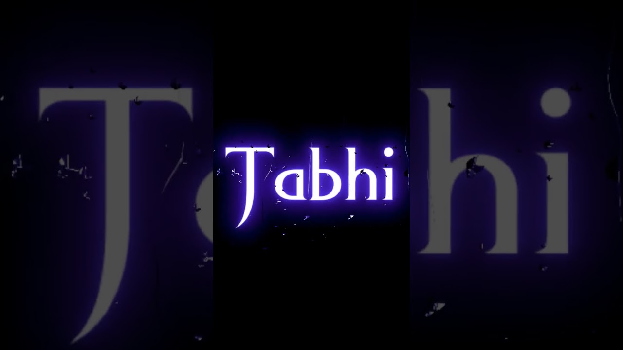 💔Badshah Status||💯Jab Samne Bale Badshah Nikle ||Attitude Status Shayri||Black Screen Status Video||