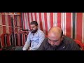 المداح عبد الرزاق الطلحه المداح عبد الرزاق الطلحه