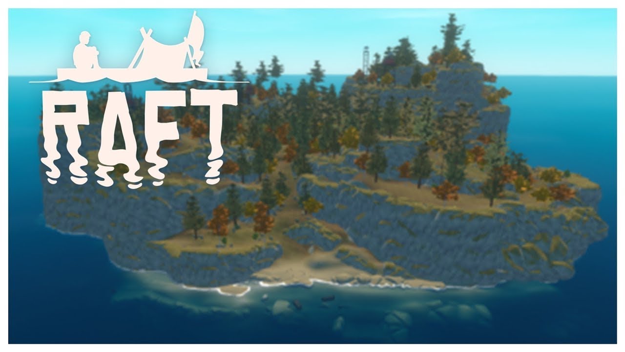 Все чертежи в рафт