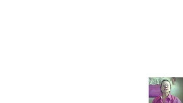 SOSC226 ePortfolio Video Presentation