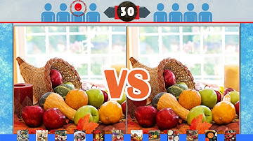 find the difference - find the difference game | bet you can