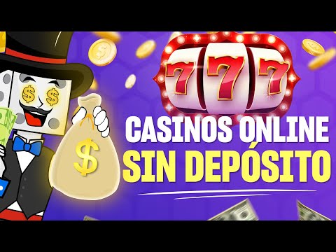 Juega en el 20bet Casino con Dinero Real: ¡Experiencia de Casino en Línea en Ecuador!
