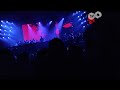 Marcelo Vasami B2B Rada EN MODO HERNÁN CATTANEO // EN OBRAS SANITARIAS 2022 HD