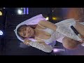 れな × みのん × れの／2025.08.29／エロウェディング公演②