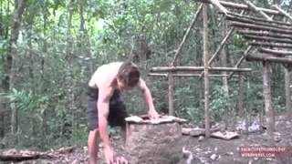 Survival Expert. Эксперт по выживанию. Survival Expert. Эксперт по выживанию.