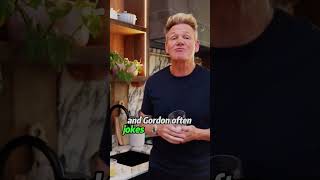 Gordon Ramsay’s six children,how much are they worth now?