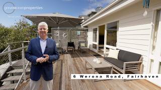 6 Werona Road Fairhaven
