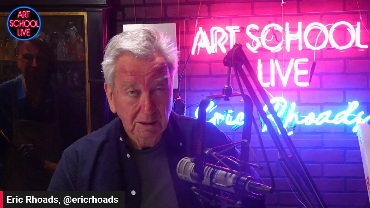 Feedback Friday : Learn about C Composition