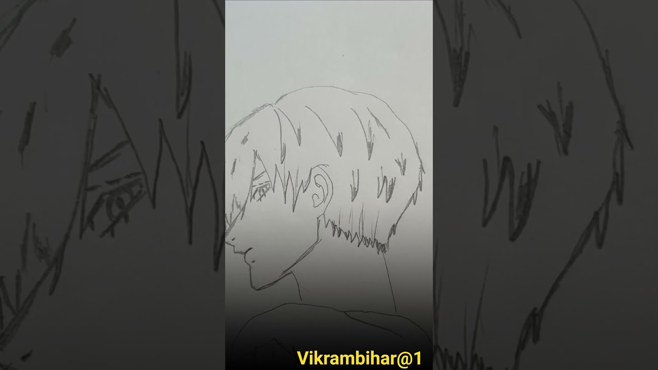 No one can stop you!