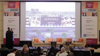 Campaign Breakfast Briefing: Data, Creativity & Culture