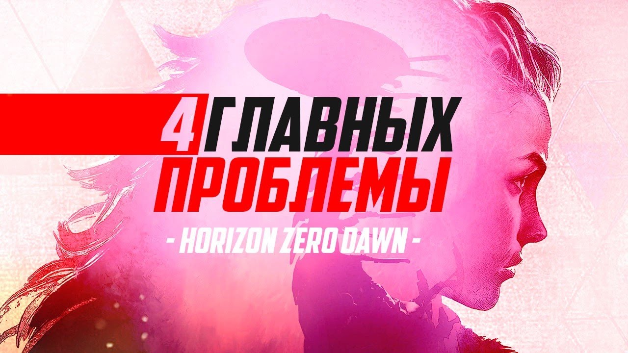 Очень крутое дрочево — pic 8