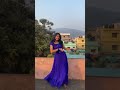 #shaky shaky dance #trending hindi short video#dance 💙💙💙💙