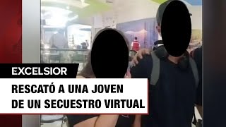 Secuestro Virtual: Identifican nueva forma en la que opera la delincuencia