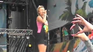 Kubana2012↯Alai Oli↯Зачем ты под черного легла↯