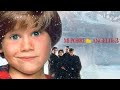 Mi Pobre Angelito 3 Película Completa En Español Latino Mejor Película Familiar 2023 Mi Pobre Angelito 3 Película Completa En Español Latino Mejor Película Familiar 2023