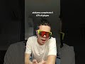 #tiktok #shorts
