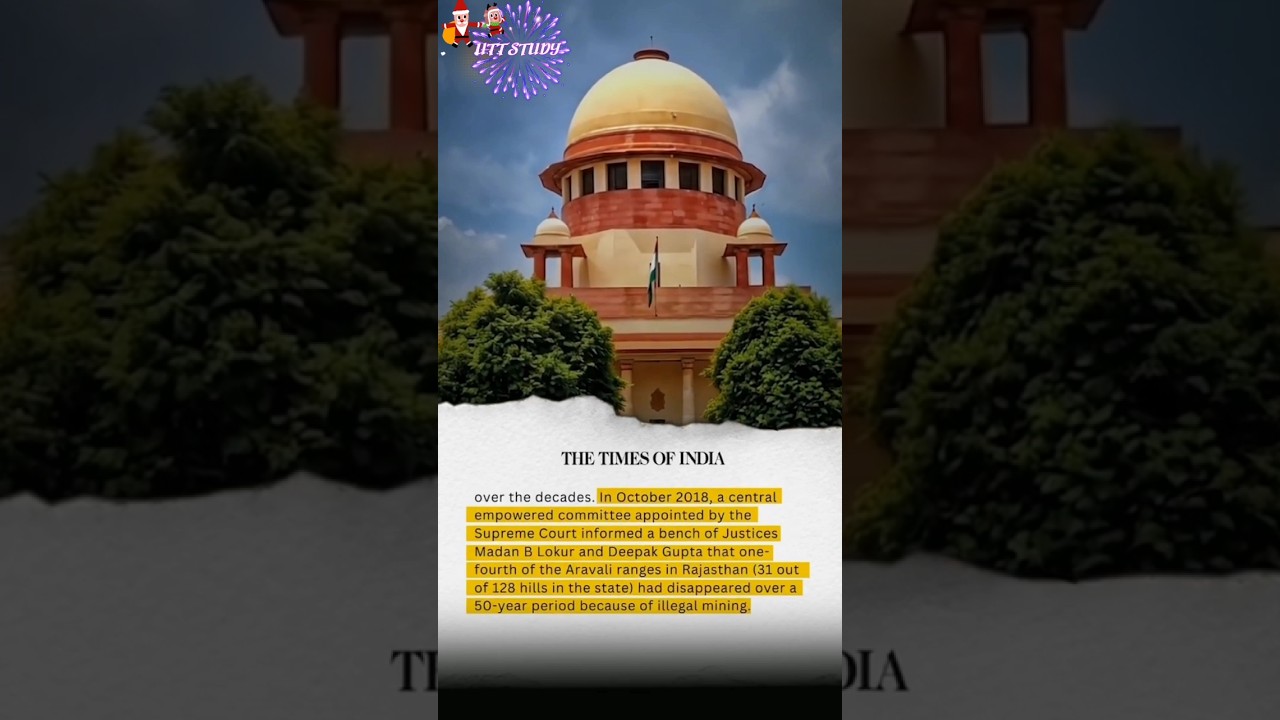 😠Savearawali😭..⚠️☠️⁉️😭😠😂