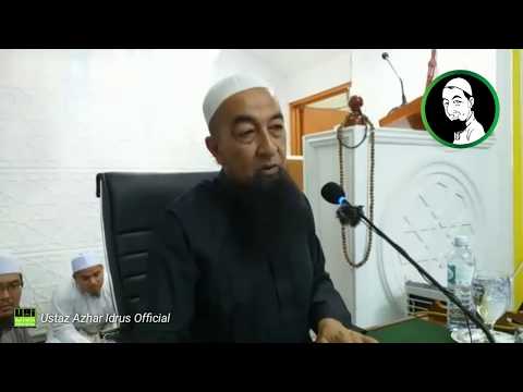 Video: Adakah perkataan seperti penghina?