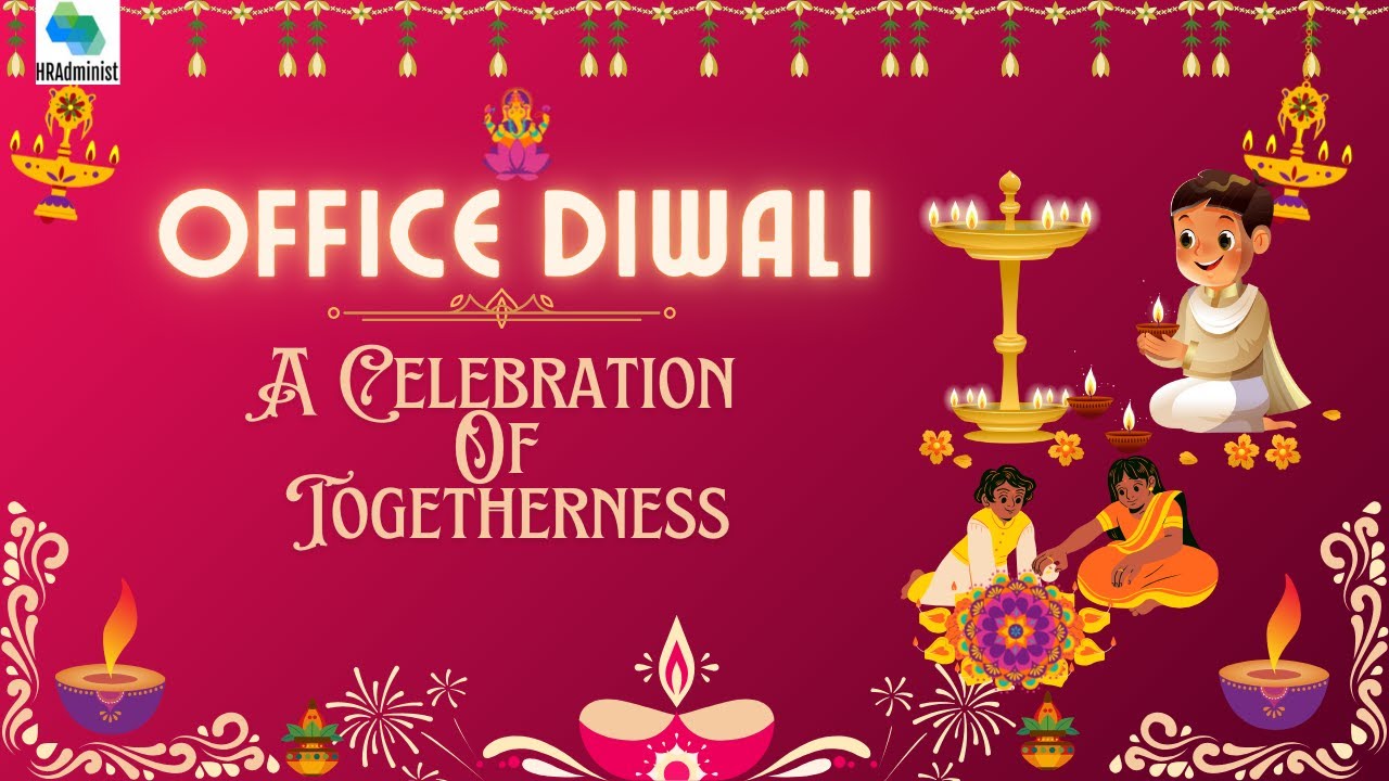 Diwali Games In Office In India Diwali Games In Office In India