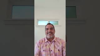 dibshawaii & Agenergy hawaii Climate Guard  Pro macadamia nut shell biochar