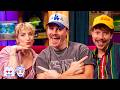 Should Will Neff Be Allowed Online? | URL