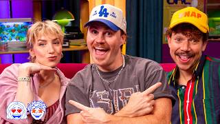 Should Will Neff Be Allowed Online? | URL