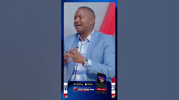 Wenyigire Nnyo Mu Kukola Ate Oyambe Abalala Omusumba Bujjingo 