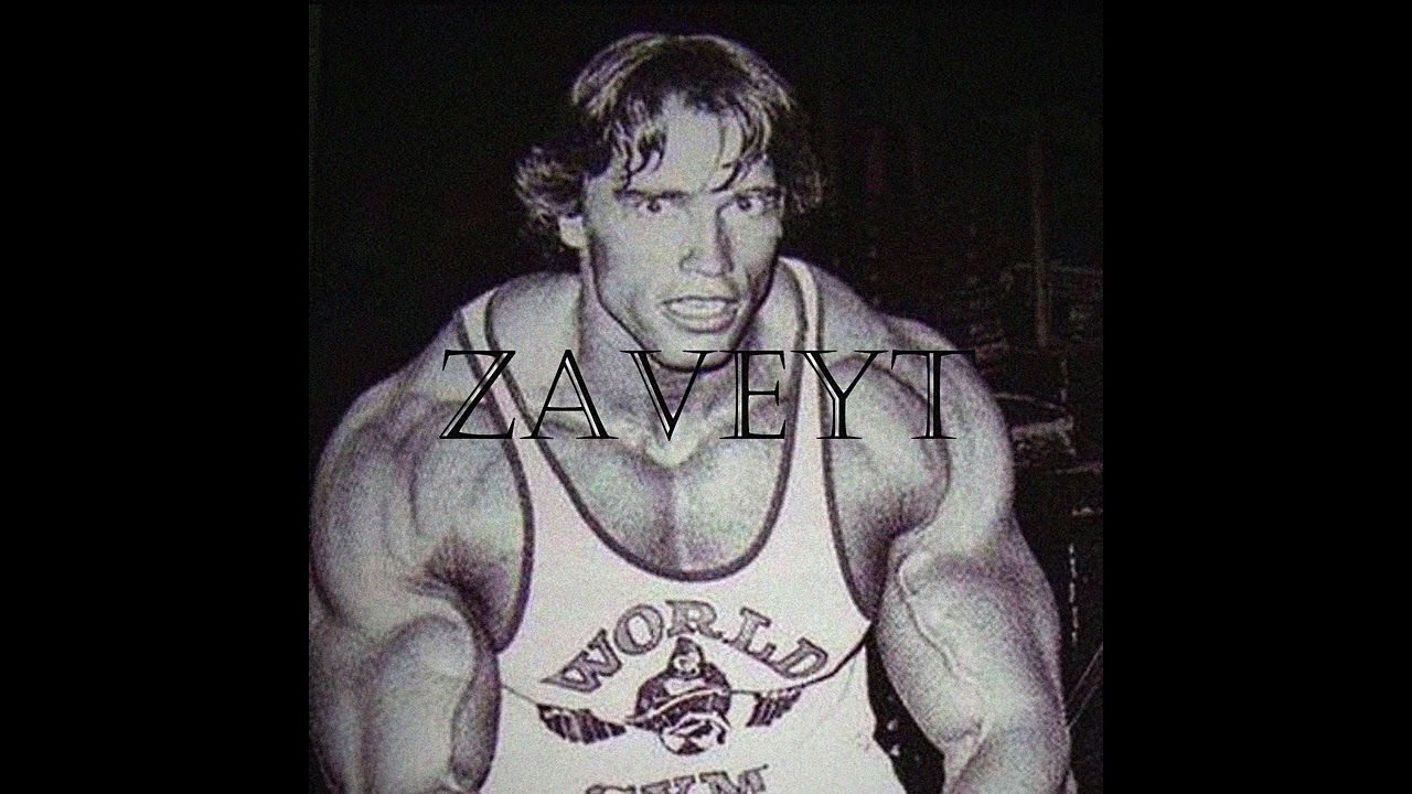 VIVA LA VIDA (HARDSTYLE)