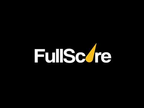 Optimise Your #YouTube Videos With Al - FullScore.AI