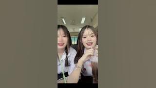 BIGO LIVE PERRISCOP LIVE BROADCAST 87