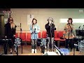 정오의 희망곡 김신영입니다 2NE1 Gotta Be You 투애니원 너 아님 안돼 20140403 정오의 희망곡 김신영입니다 2NE1 Gotta Be You 투애니원 너 아님 안돼 20140403