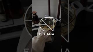 Eluana | Get Your Logo And Use Discount Code 10Off At Www.saskiaalexadesigns.myshopify.com