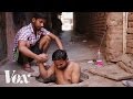 सीवर कार्य के सामाजिक पहलू