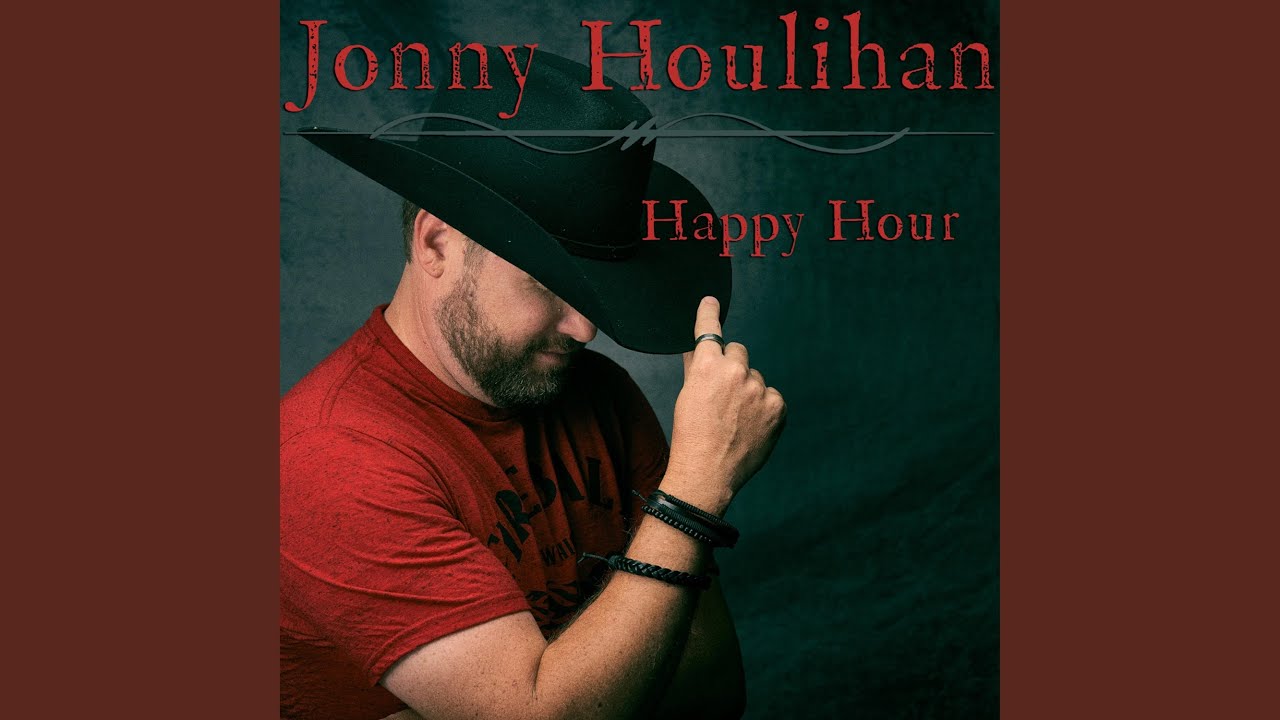 Happy Hour
