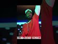 Emiway bantai | Maro shot | Peg Peg Peg Full Screen whatsapp Status video Whatsapp Status Video Download Free