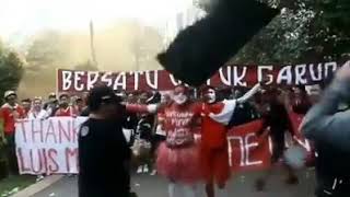 Ultras garuda nkri harga mati