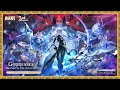 ▶️GODDESS OF VICTORY: NIKKE🔰GODDESS FALL✔️STORY EVENT BEGINS✅3RD ANNIVERSARY🎉🎊