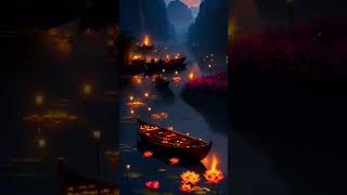 Surah Jinn ayat 8-12