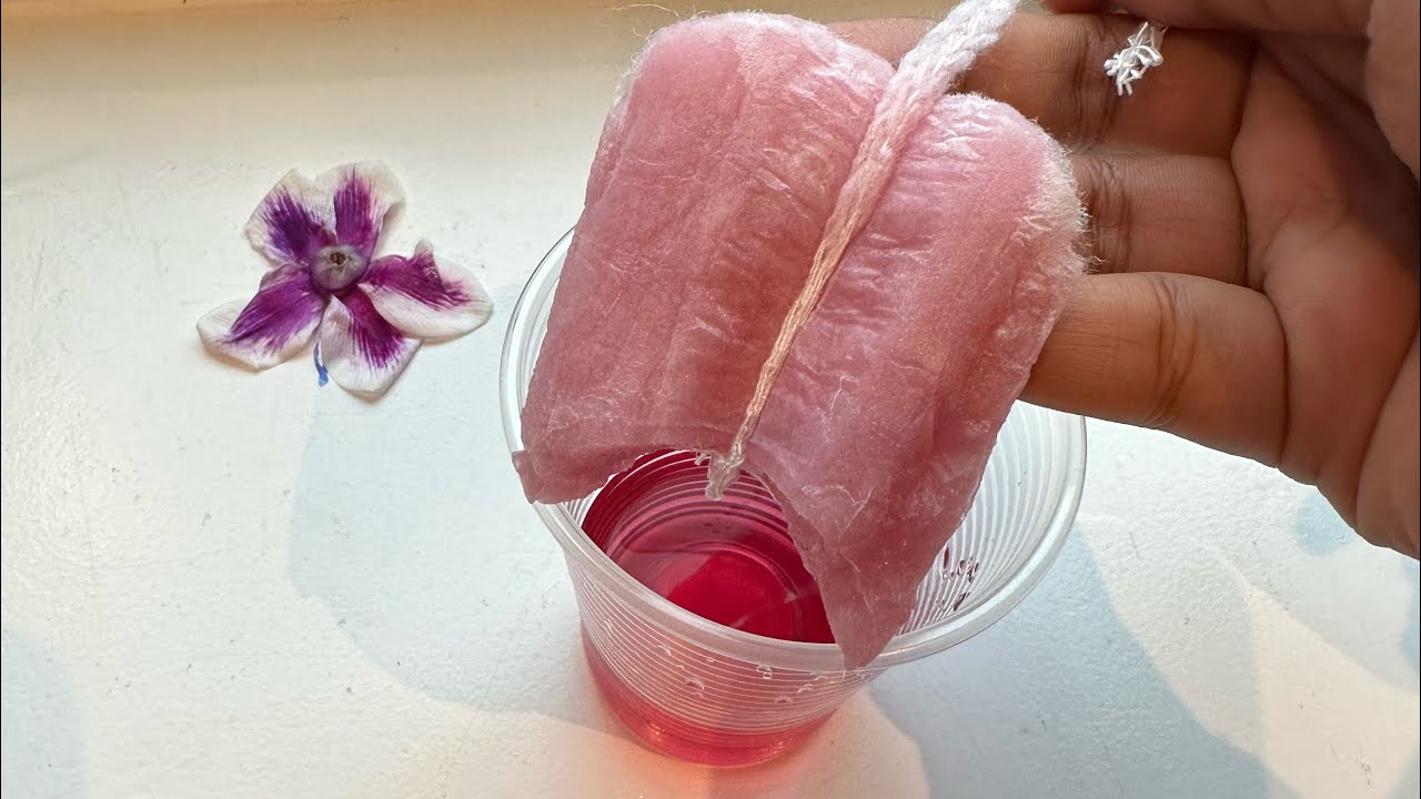 how-much-blood-a-tampon-hold-youtube